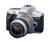 Konica Minolta Maxxum 3 Date with 28-80 lens 35mm...