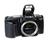 Konica Minolta Maxxum 3Xi 35mm SLR Camera