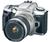 Konica Minolta Maxxum 4 QD with 28-100 lens 35mm...