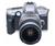 Konica Minolta Maxxum 4 QD with 28-80 lens 35mm...