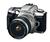 Konica Minolta Maxxum 5 Date with 28-105 lens 35mm...