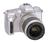 Konica Minolta Maxxum 50 QD with 28-100 lens 35mm...