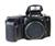 Konica Minolta Maxxum 5xi QD 35mm SLR Camera