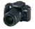 Konica Minolta Maxxum 70 QD with 28-100 lens 35mm...