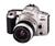 Konica Minolta Maxxum QTsi with 28-105 lens 35mm...