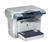 Konica Minolta PAGEPRO 1380MF All-In-One Laser...
