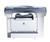 Konica Minolta PagePro 1380 MF Laser Printer