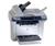 Konica Minolta PagePro 1390MF All-In-One Printer