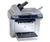 Konica Minolta PagePro 1390MF Laser Printer