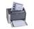 Konica Minolta PagePro 1400 Laser Printer