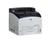 Konica Minolta PagePro 4650EN - Printer - B/W -...
