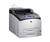 Konica Minolta PagePro 5650EN - Printer - B/W -...