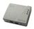 Konica Minolta USB External NIC Adaptor (SEH PS 03...