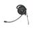 Koss 140517 Consumer Headset