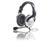 Koss (148652) Consumer Headphones