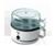 Krups 230 70 Egg Express Egg Cooker