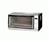 Krups 286 ProChef Digital 1350 Watts Toaster Oven...