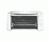 Krups 296 ProChef Ultra 1500 Watts Toaster Oven...