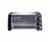 Krups 297 ProChef Premium 1500 Watts Toaster Oven...