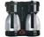 Krups 324 20-Cup Coffee Maker