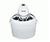 Krups 358-70 La Glaciere 1.5 Quart Ice Cream Maker