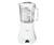 Krups 572 Power Xtreme VI Work Top Blender