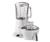 Krups 573 Power Xtreme VI Combi Blender