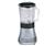 Krups 574 Power Xtreme VI Premium Work Top Blender