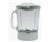 Krups 5974295 Single-Speed Blender