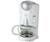 Krups 625-70 Coffee Maker