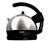 Krups 854-75 Aquastyle Cordless Electric Kettle