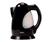 Krups AQUACONTROL CORDLESS / Tea Kettle - 110 only...