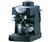 Krups Allegro FND111 Espresso & Coffee Maker