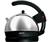 Krups Aquastyle 854-42 Electric Kettle