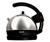 Krups Aquastyle Cordless / Electric Tea Kettle -...