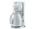 Krups Aroma Control 197 Coffee Maker