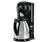 Krups Aroma Control 198 Coffee Maker