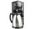 Krups Aroma Control 229 Coffee Maker