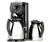 Krups Aroma Control FMC2 Coffee Maker