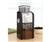 Krups Burr Coffee Grinder