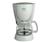 Krups Cafe Express FMA110 Coffee Maker