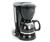 Krups Cafe Express FMA111-42 Coffee Maker