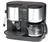 Krups Caffe Centro 888 Coffee Maker' Espresso...