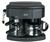 Krups Caffe Duomo 985-42 Espresso & Coffee Maker