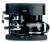 Krups Caffe Duomo 985-71 Coffee Maker' Espresso...