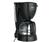 Krups Caffe Express FMA111 Coffee Maker