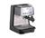 Krups Cappuccino/Espresso Maker -...