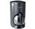 Krups Crystal Arome Plus 466 Coffee Maker