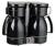 Krups DuoThek 270 Coffee Maker