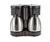 Krups DuoThek 324 Coffee Maker
